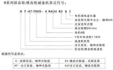 1/200711291420325028