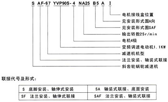 1/200711291427404821