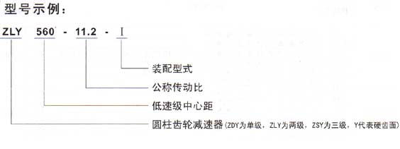 1/200711291437215398