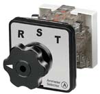 凱昆 KAM-CA2 電流切換開(kāi)關(guān)