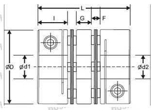 1/200711291448294876