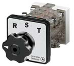 凱昆 KAM-CA3 電流切換開(kāi)關(guān)