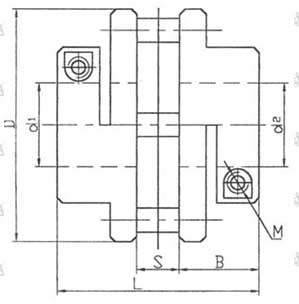 1/200711291454268372