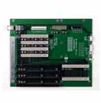 研揚(yáng) BP-208SG-P4-A11工業(yè)底板