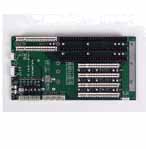 研揚(yáng) BP-206SG-P4-A11工業(yè)底板