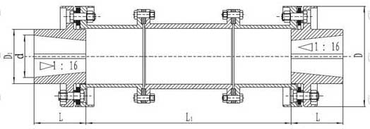 1/200711291500093139