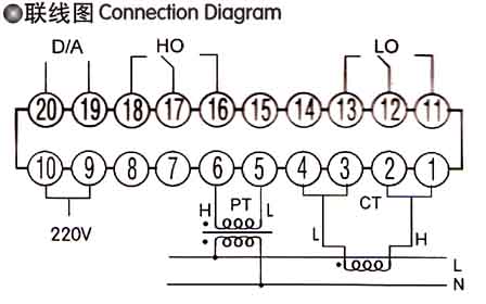 1/200711291508598451