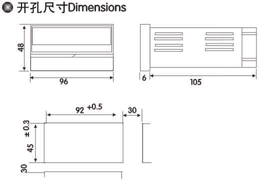1/200711291509057016