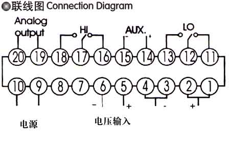 1/200711291514345246