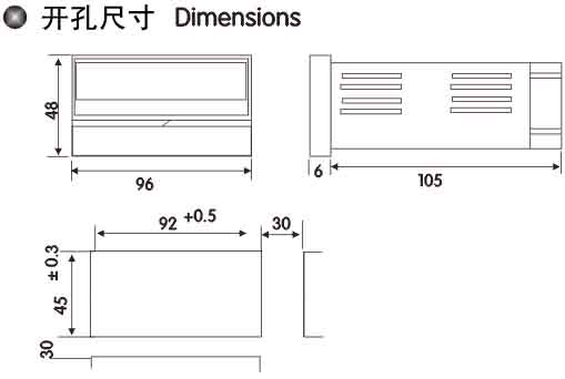 1/200711291514528407
