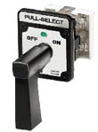凱昆 KAM-HCS2 拉拔自復(fù)位選擇開(kāi)關(guān)