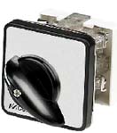 凱昆 KAM-IC2010啟動(dòng)選擇開(kāi)關(guān)