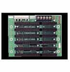 研揚(yáng) BP-206SI-V60工業(yè)底板