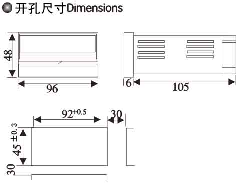 1/200711291531575712