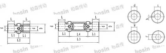 1/200711291533491938