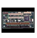 研揚(yáng) BP-204SS-P2-A10工業(yè)底板