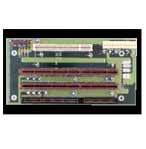 研揚(yáng) BP-204SS-P1-A11工業(yè)底板