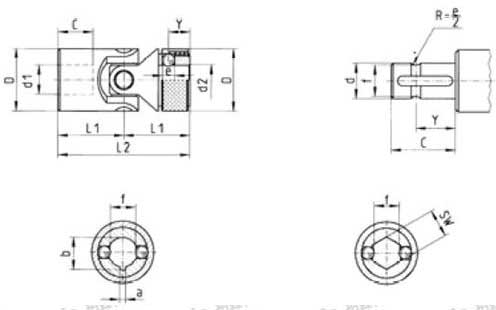 1/200711291549478230