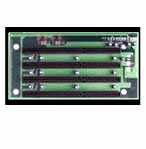 研揚(yáng) BP-204SI-A13工業(yè)底板