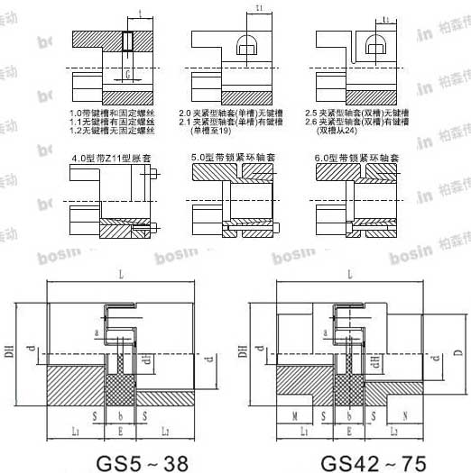 1/200711291554574171