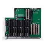 研揚(yáng) BP-213RG-P4-A11工業(yè)底板