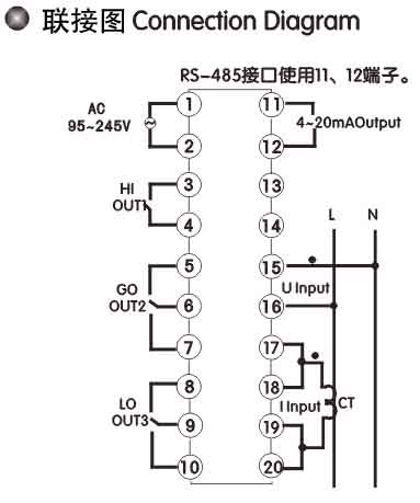 1/200711291611369442