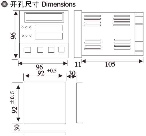 1/200711291611435047