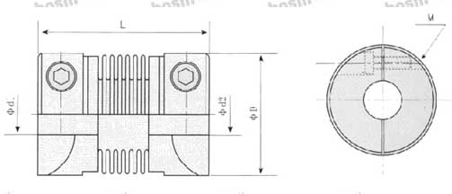 1/2007112916320498954