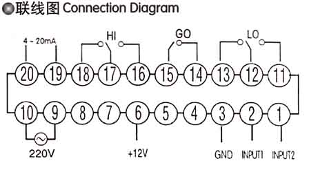 1/200711291632326735