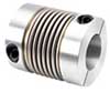 柏森 BW波紋管聯(lián)軸器