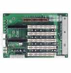 研揚(yáng) BP-206SA-P4工業(yè)底板