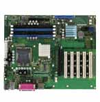 研揚 IMBA-880工業(yè)母板