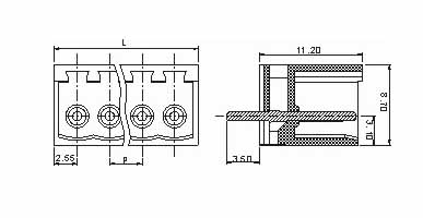 1/200711300921476919