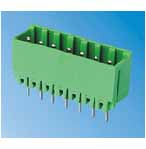 杰特 PTB350S-16插拔式接線端子