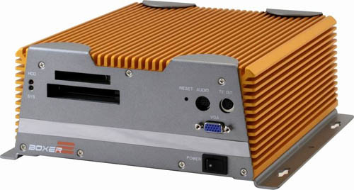 1/200711300930063624