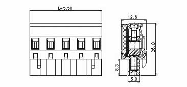1/200711300956147662