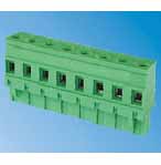 1/2007113010052121567