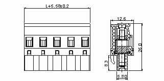 1/200711301008456832