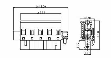 1/200711301013266725