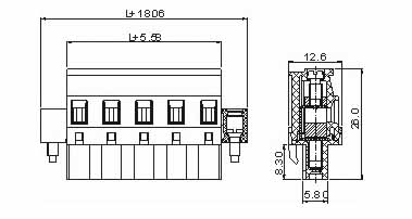 1/200711301023027399
