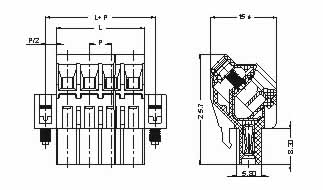 1/200711301034333783