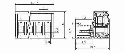 1/200711301041159898