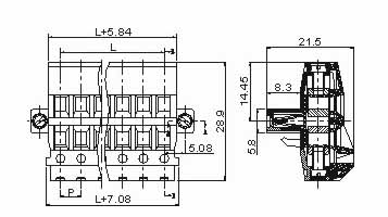 1/200711301048406734