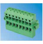 1/200711301048456302