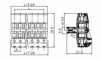 1/200711301057432696