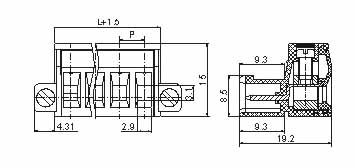 1/200711301109223852