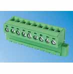 1/200711301109316900