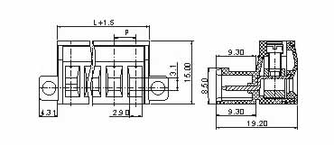 1/200711301116506439