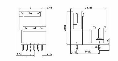 1/200711301130569795