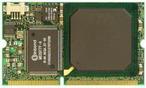 控創(chuàng) DIMM-PC/LITE-I